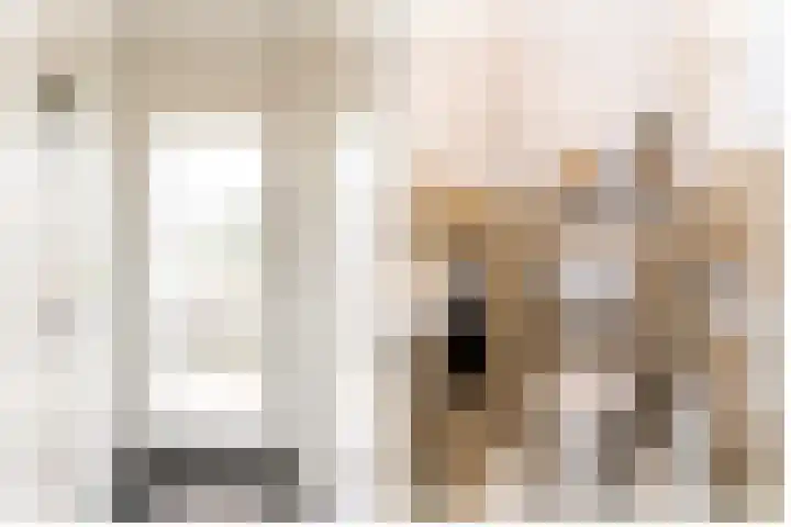 Hop-oord 17 Houten thumbnail 6
