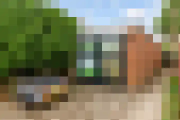 Hop-oord 17 Houten thumbnail 61