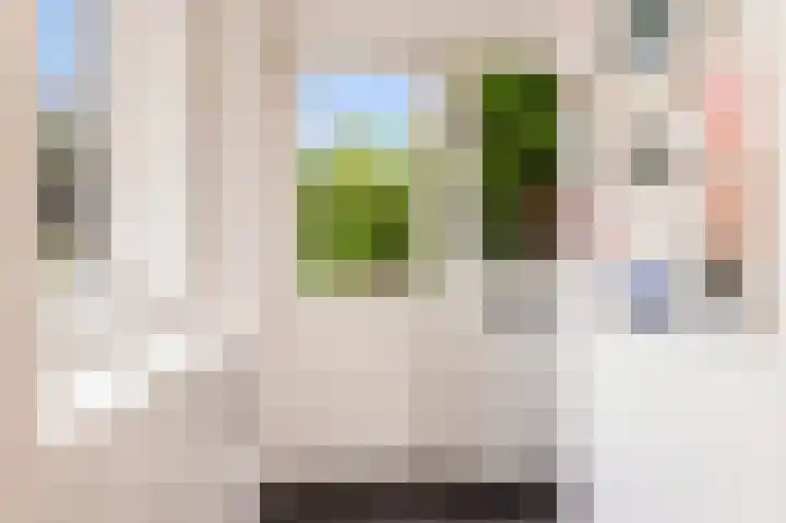 Hop-oord 17 Houten thumbnail 7