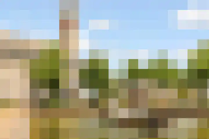 Hop-oord 17 Houten thumbnail 71