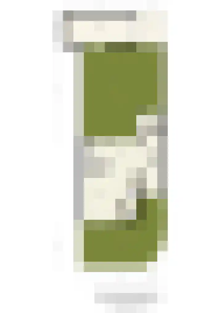 Hop-oord 17 Houten thumbnail 72