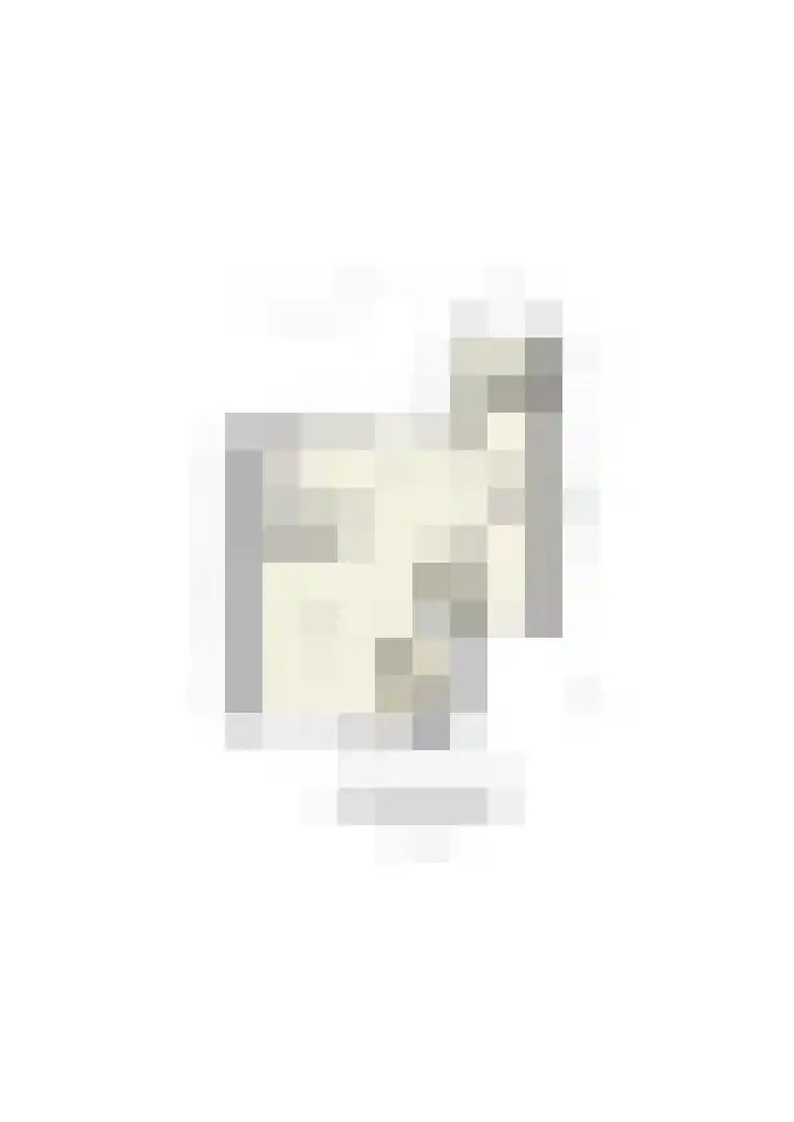 Hop-oord 17 Houten thumbnail 73