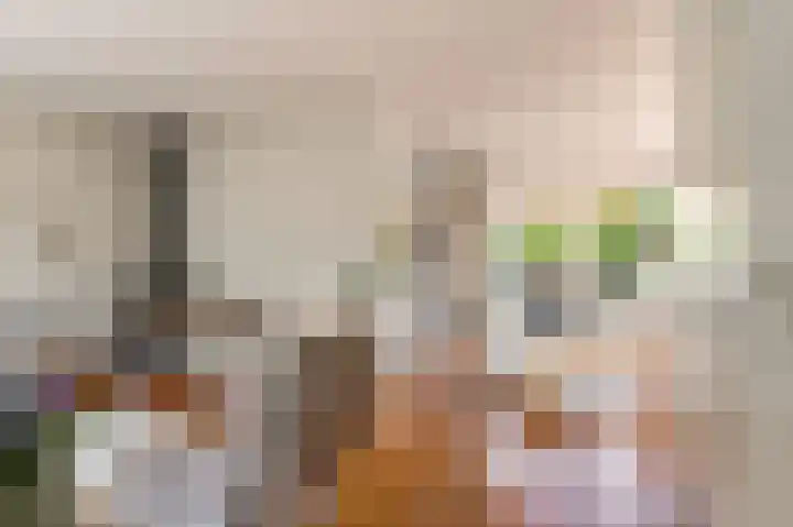 Hop-oord 17 Houten thumbnail 9