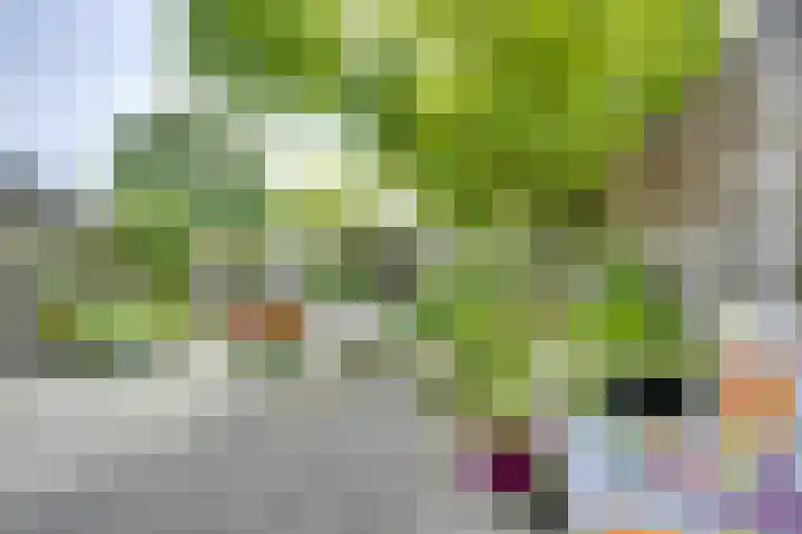 Hop-oord 22 Houten thumbnail 11