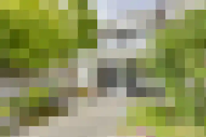 Hop-oord 22 Houten thumbnail 16