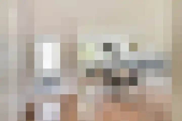 Hop-oord 22 Houten thumbnail 17