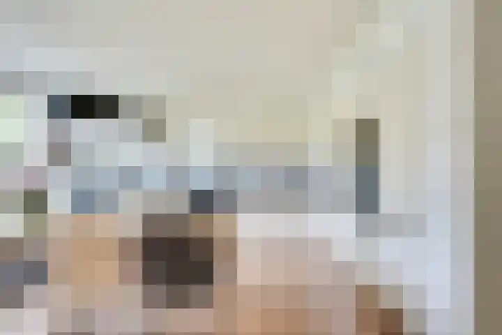 Hop-oord 22 Houten thumbnail 18