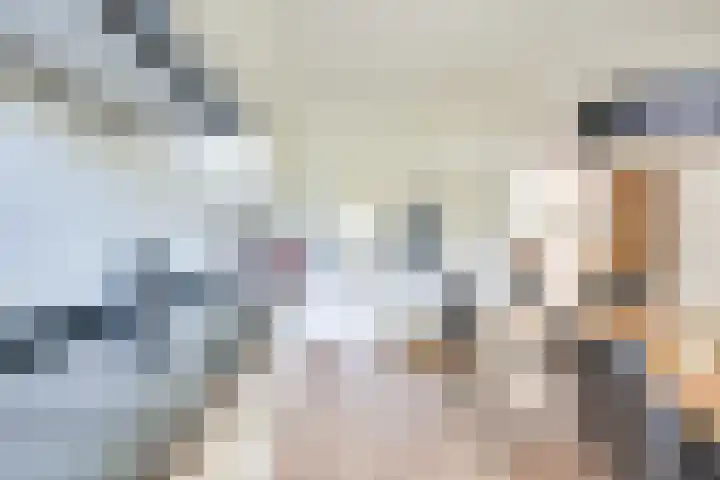 Hop-oord 22 Houten thumbnail 19