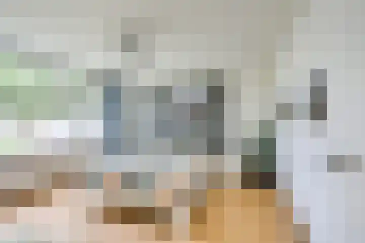 Hop-oord 22 Houten thumbnail 21