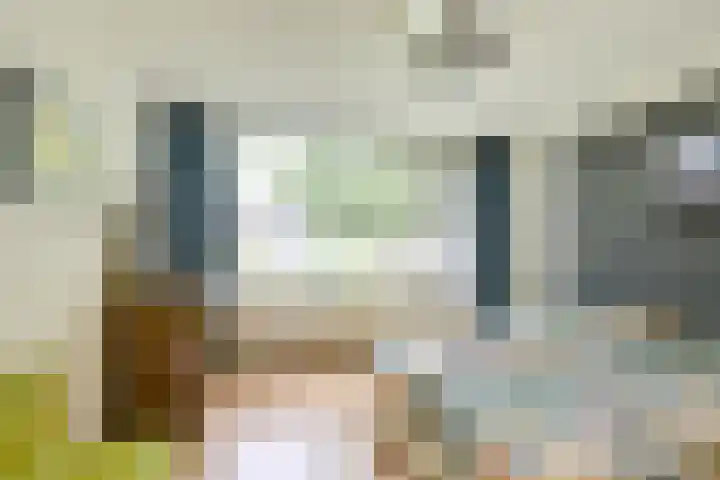Hop-oord 22 Houten thumbnail 22