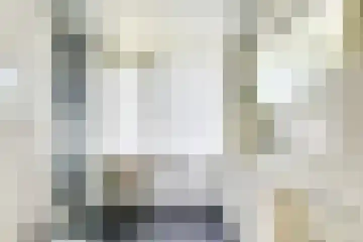 Hop-oord 22 Houten thumbnail 23