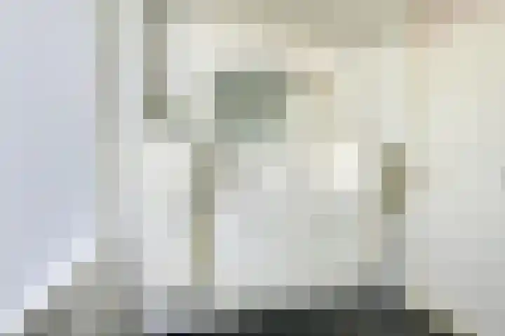 Hop-oord 22 Houten thumbnail 24