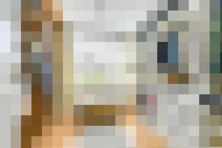 Hop-oord 22 Houten thumbnail 26