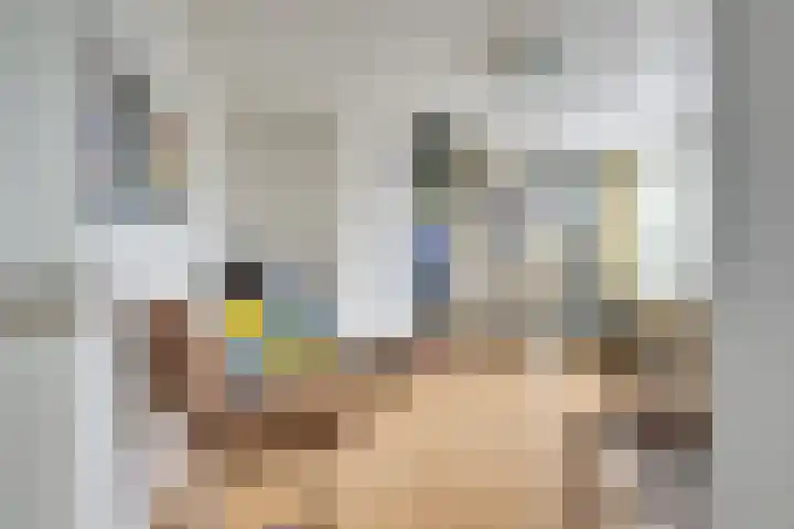 Hop-oord 22 Houten thumbnail 27