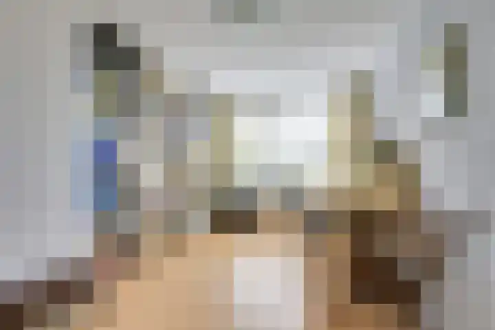 Hop-oord 22 Houten thumbnail 28