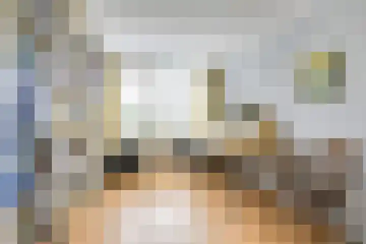 Hop-oord 22 Houten thumbnail 29