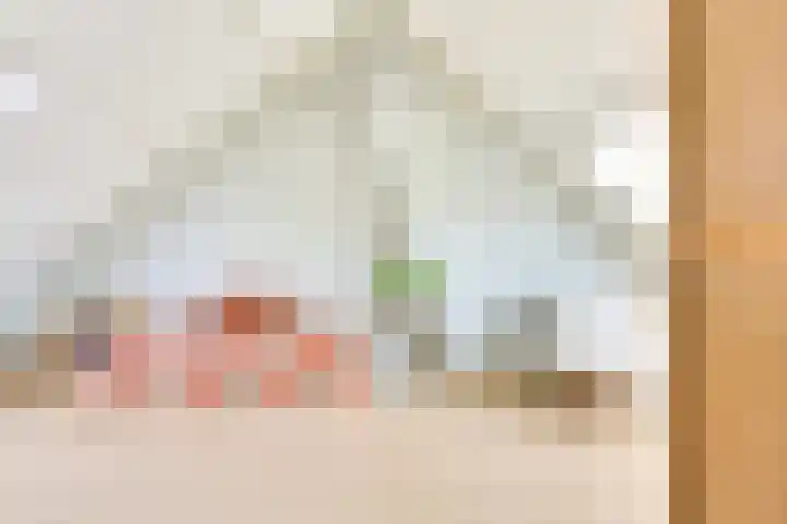 Hop-oord 22 Houten thumbnail 31