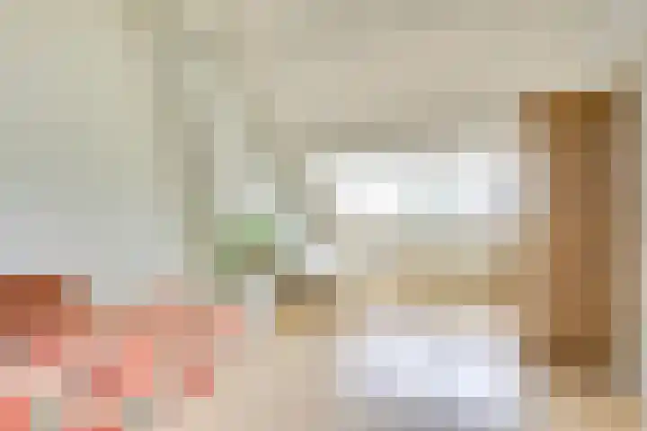 Hop-oord 22 Houten thumbnail 32