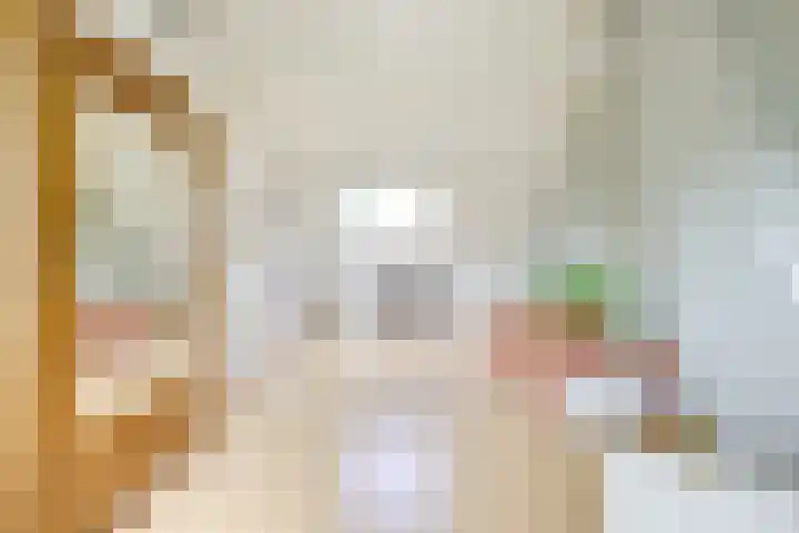Hop-oord 22 Houten thumbnail 33
