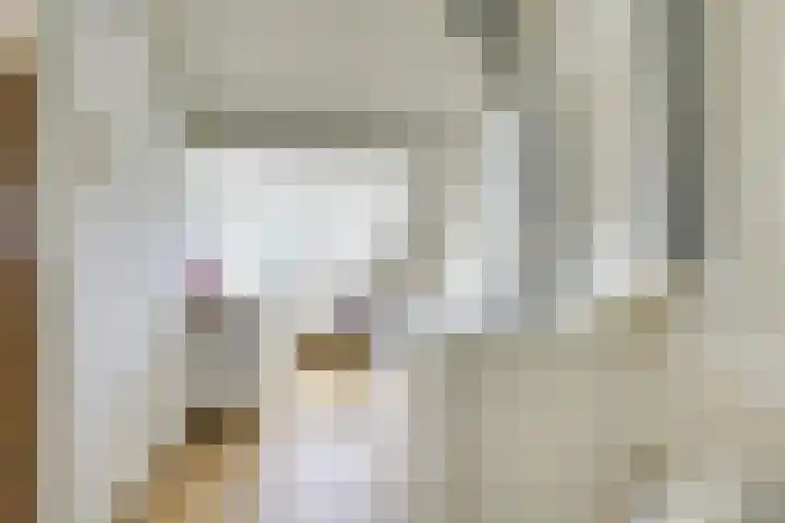 Hop-oord 22 Houten thumbnail 34
