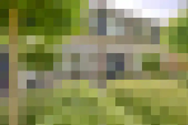 Hop-oord 22 Houten thumbnail 35