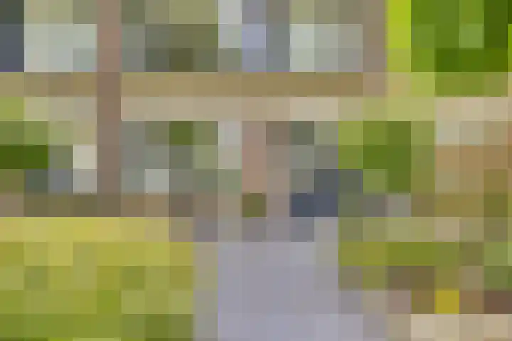 Hop-oord 22 Houten thumbnail 36