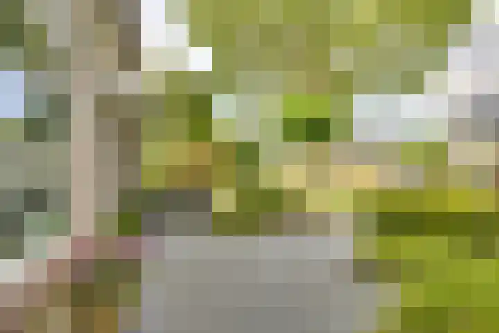 Hop-oord 22 Houten thumbnail 37
