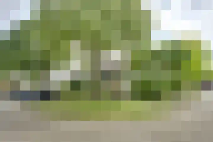 Hop-oord 22 Houten thumbnail 38