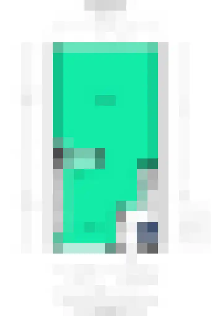 Hop-oord 22 Houten thumbnail 39
