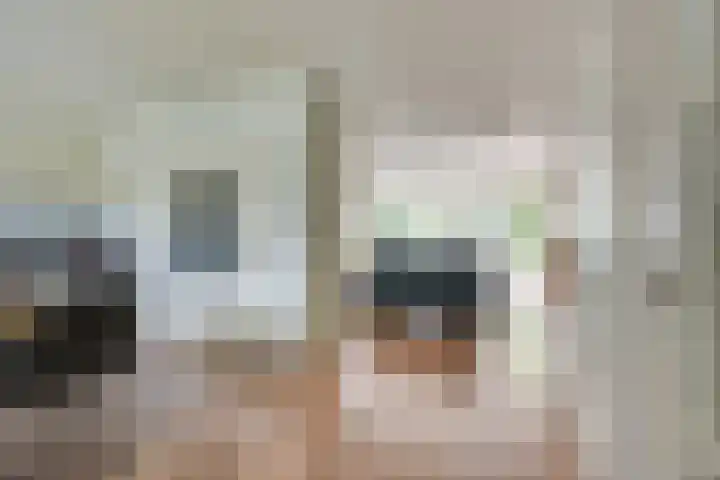 Hop-oord 22 Houten thumbnail 4