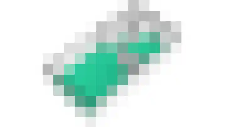 Hop-oord 22 Houten thumbnail 40