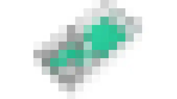 Hop-oord 22 Houten thumbnail 41