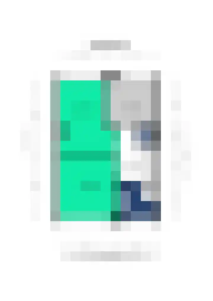 Hop-oord 22 Houten thumbnail 42