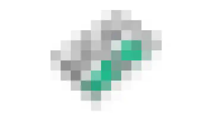 Hop-oord 22 Houten thumbnail 43