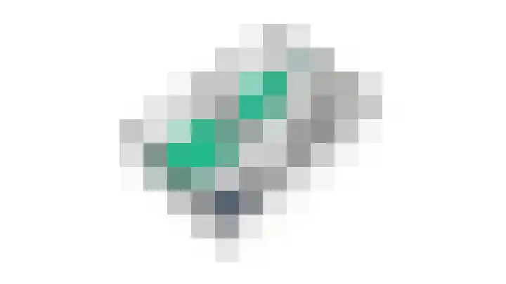 Hop-oord 22 Houten thumbnail 44