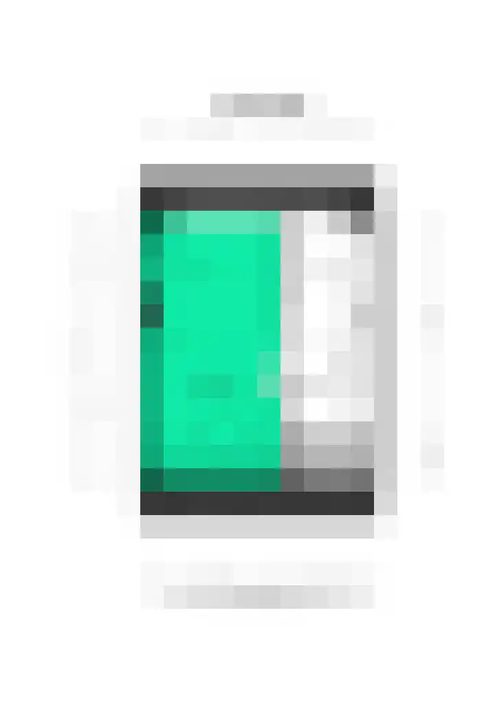 Hop-oord 22 Houten thumbnail 45