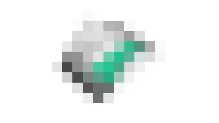 Hop-oord 22 Houten thumbnail 46