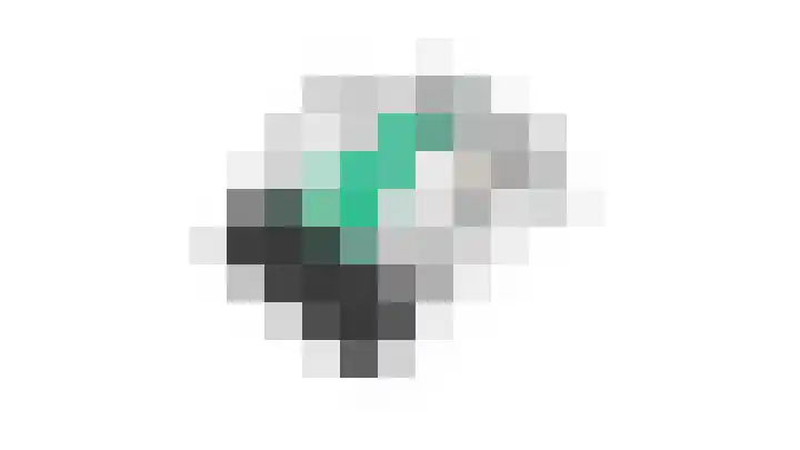 Hop-oord 22 Houten thumbnail 47