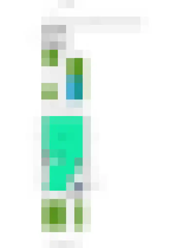 Hop-oord 22 Houten thumbnail 48