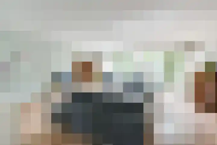 Hop-oord 22 Houten thumbnail 5
