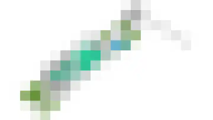 Hop-oord 22 Houten thumbnail 50