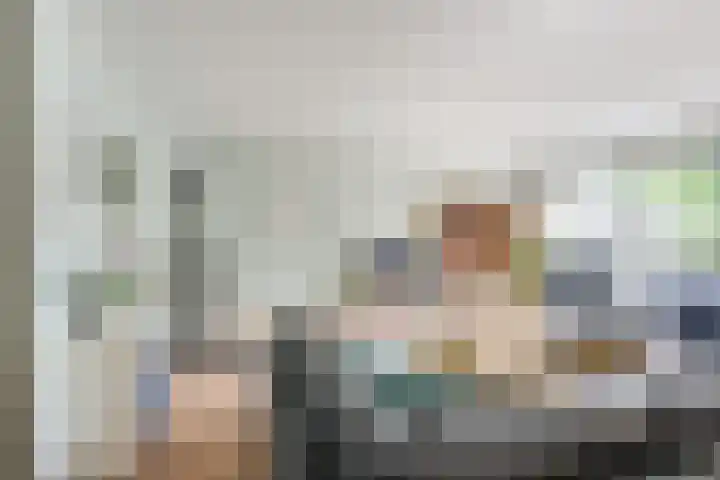 Hop-oord 22 Houten thumbnail 6