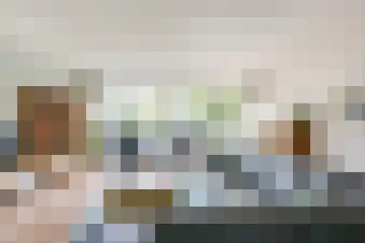 Hop-oord 22 Houten thumbnail 7
