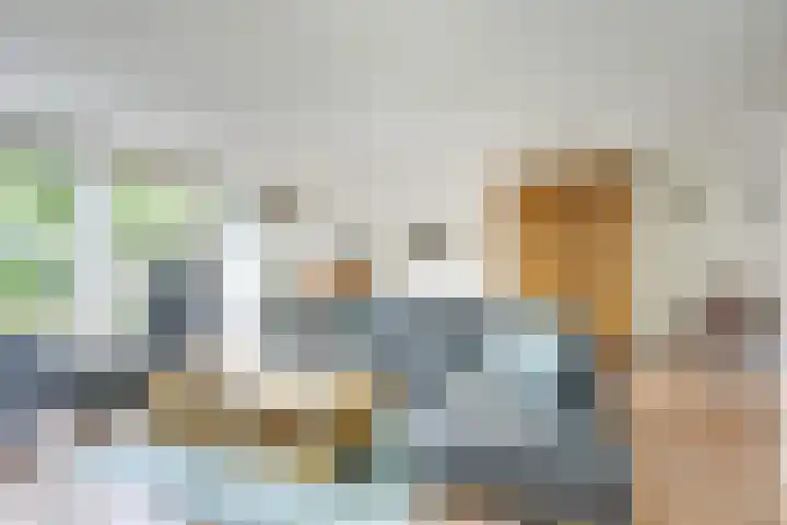 Hop-oord 22 Houten thumbnail 8