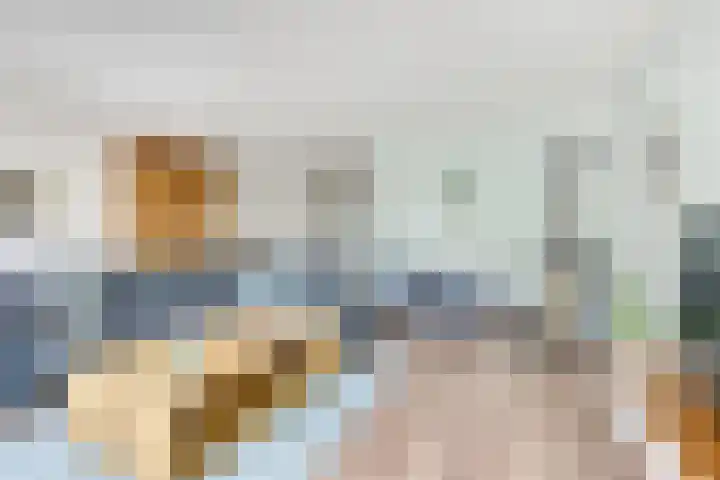 Hop-oord 22 Houten thumbnail 9