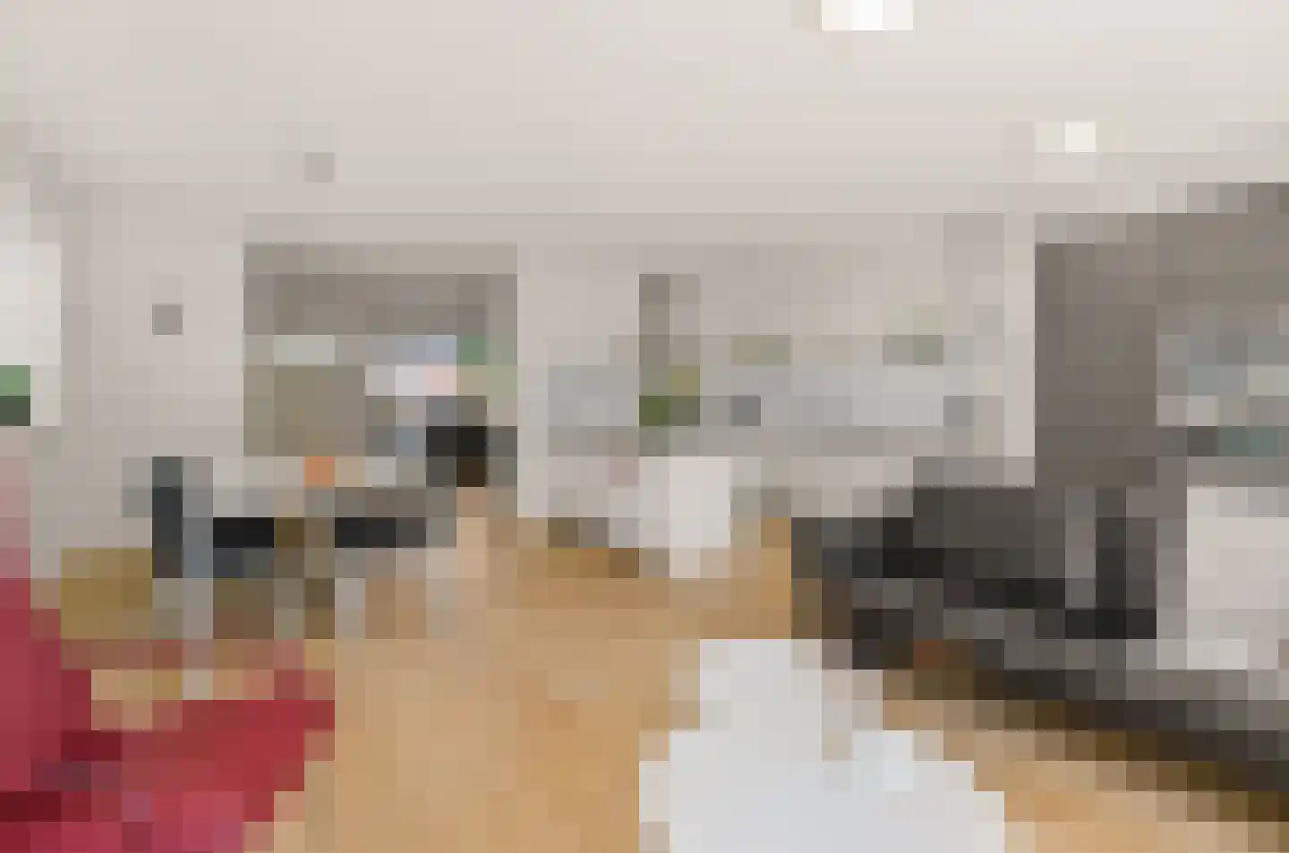 Hop-oord 24 Houten thumbnail 10