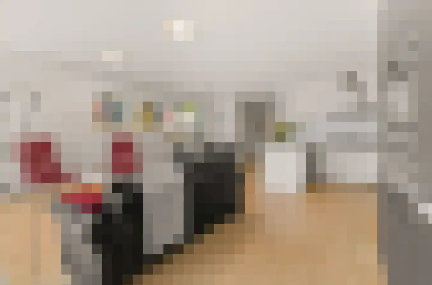 Hop-oord 24 Houten thumbnail 11