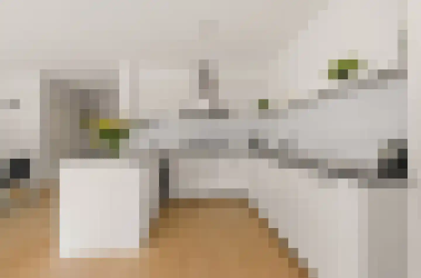 Hop-oord 24 Houten thumbnail 12