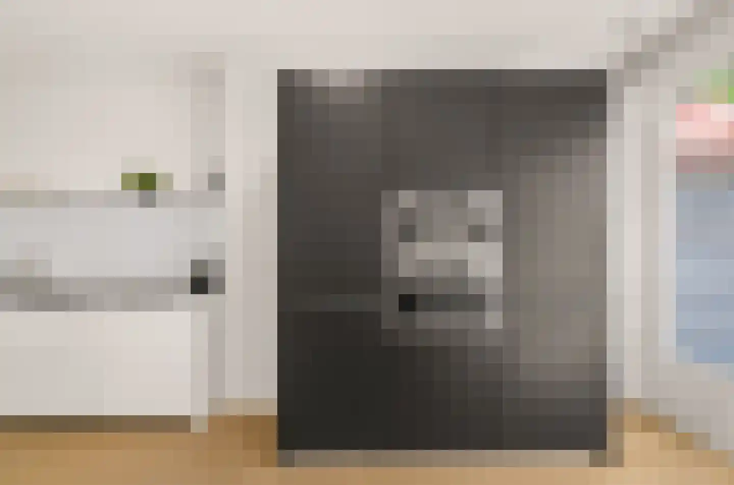 Hop-oord 24 Houten thumbnail 13