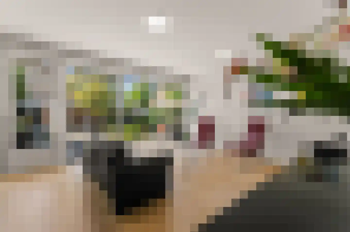 Hop-oord 24 Houten thumbnail 14